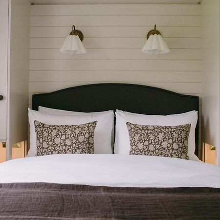 Mossie'S Bed and Breakfast Adrigole Εξωτερικό φωτογραφία