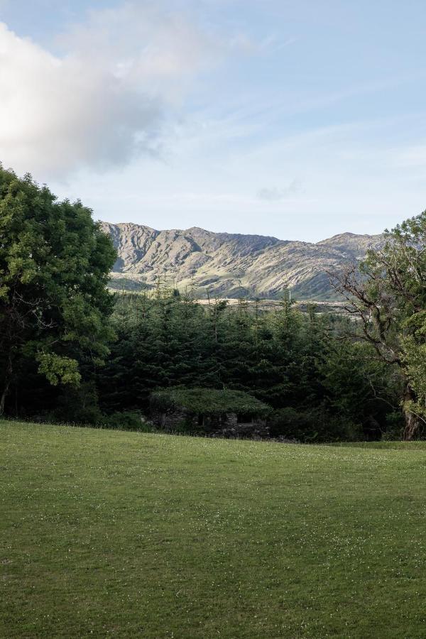 Mossie'S Bed and Breakfast Adrigole Εξωτερικό φωτογραφία
