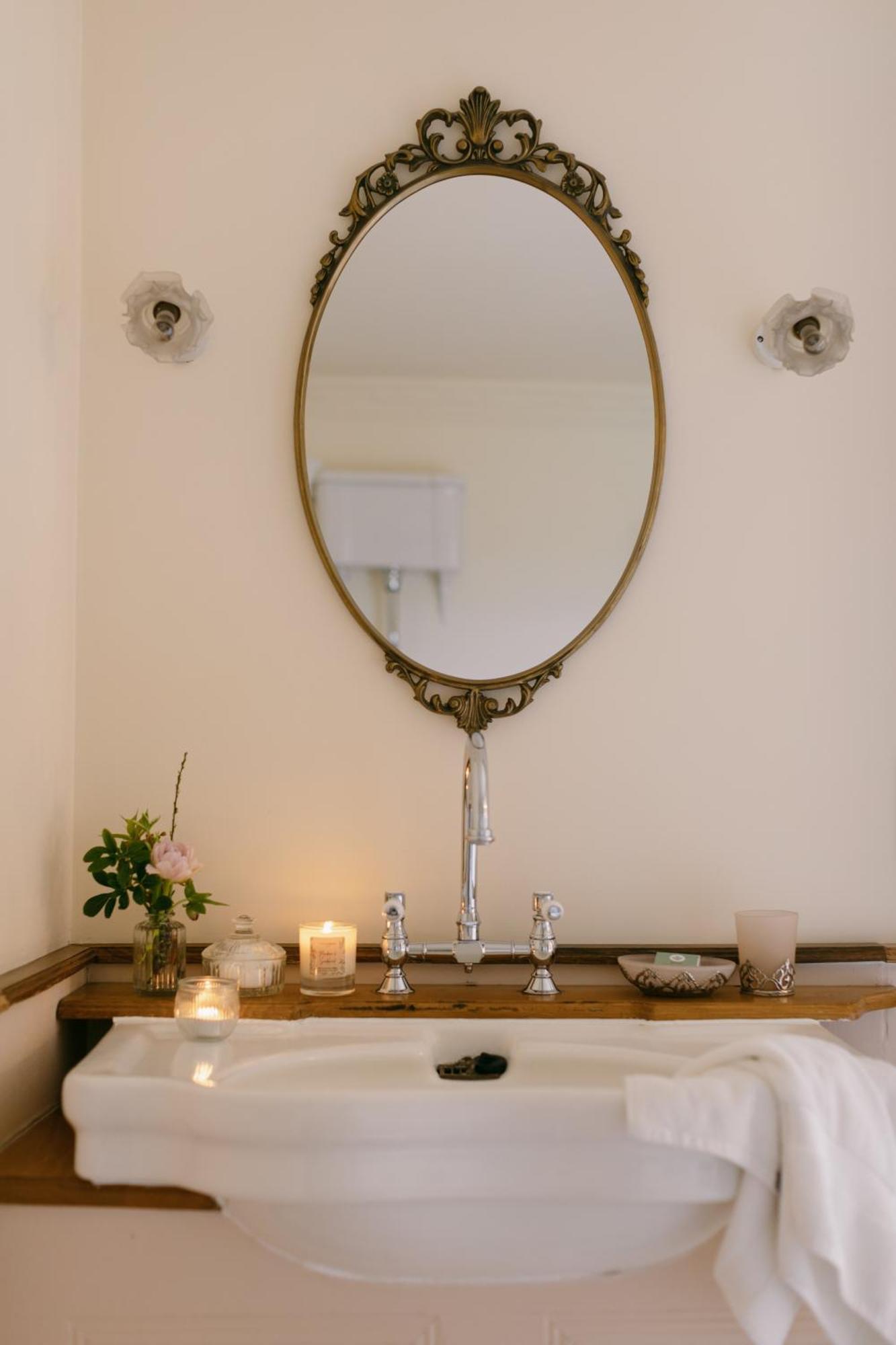 Mossie'S Bed and Breakfast Adrigole Εξωτερικό φωτογραφία