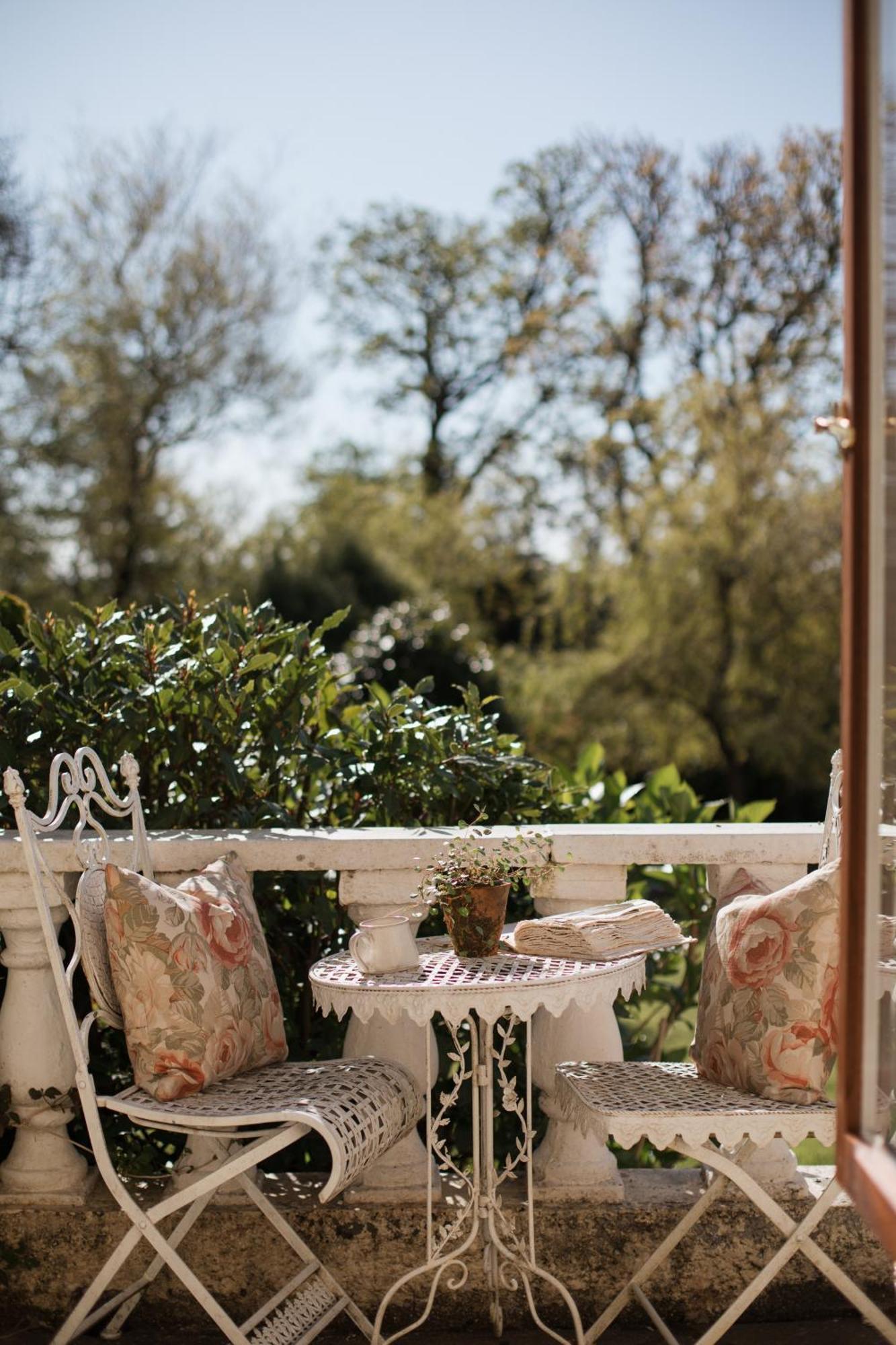 Mossie'S Bed and Breakfast Adrigole Εξωτερικό φωτογραφία