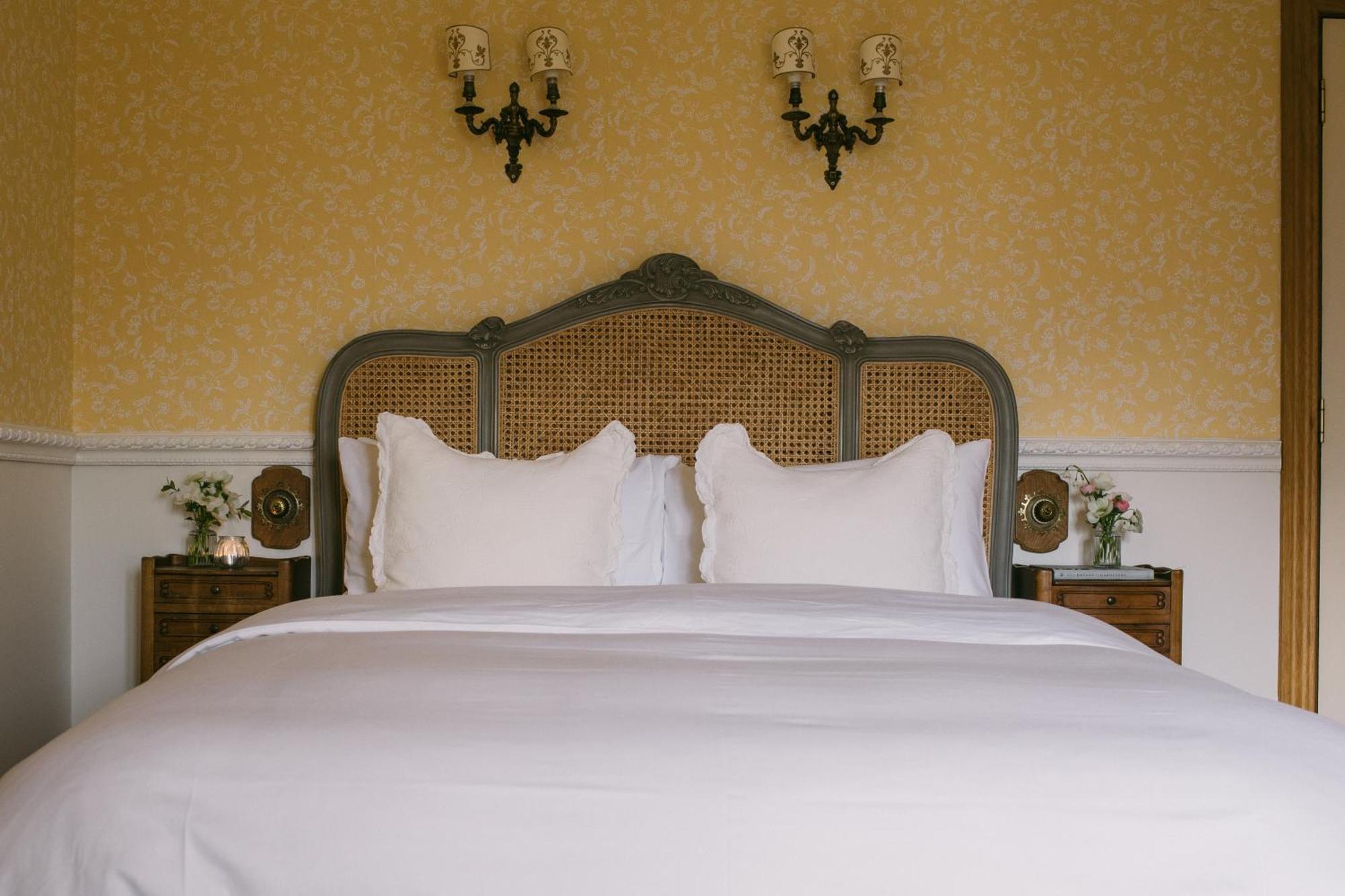 Mossie'S Bed and Breakfast Adrigole Εξωτερικό φωτογραφία