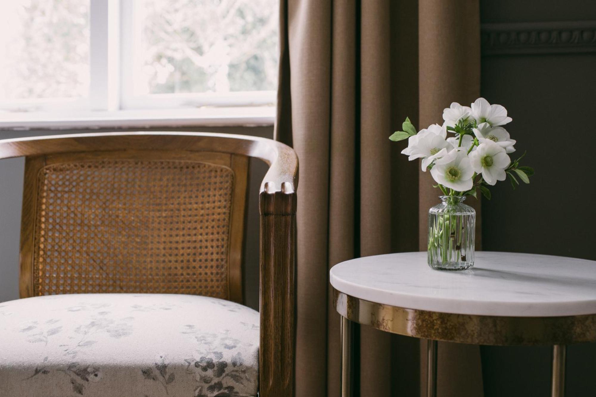 Mossie'S Bed and Breakfast Adrigole Εξωτερικό φωτογραφία