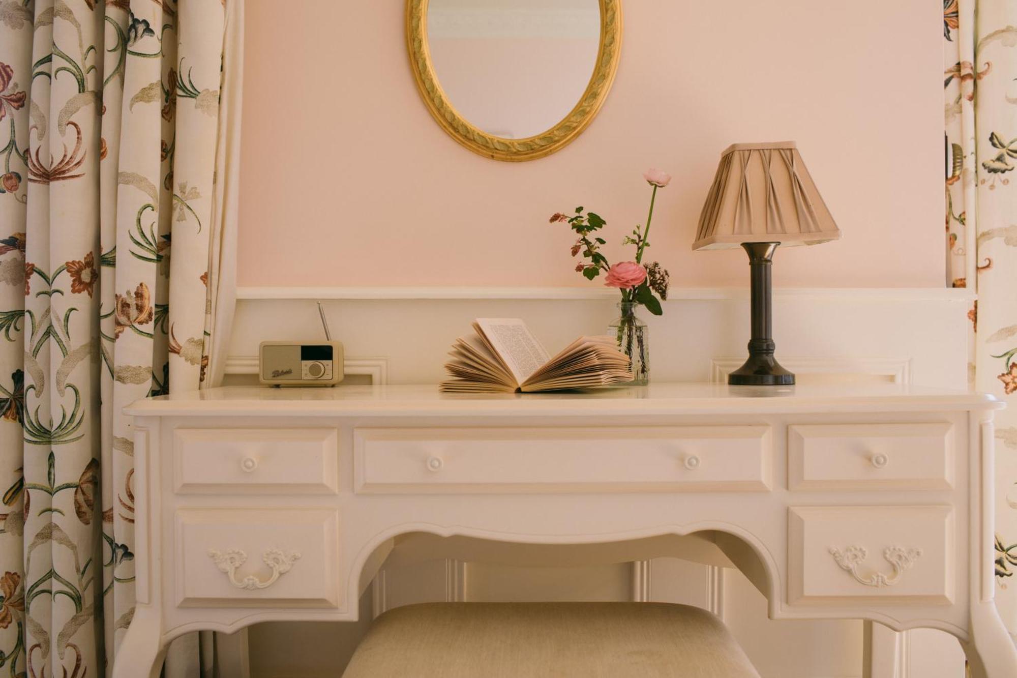 Mossie'S Bed and Breakfast Adrigole Εξωτερικό φωτογραφία