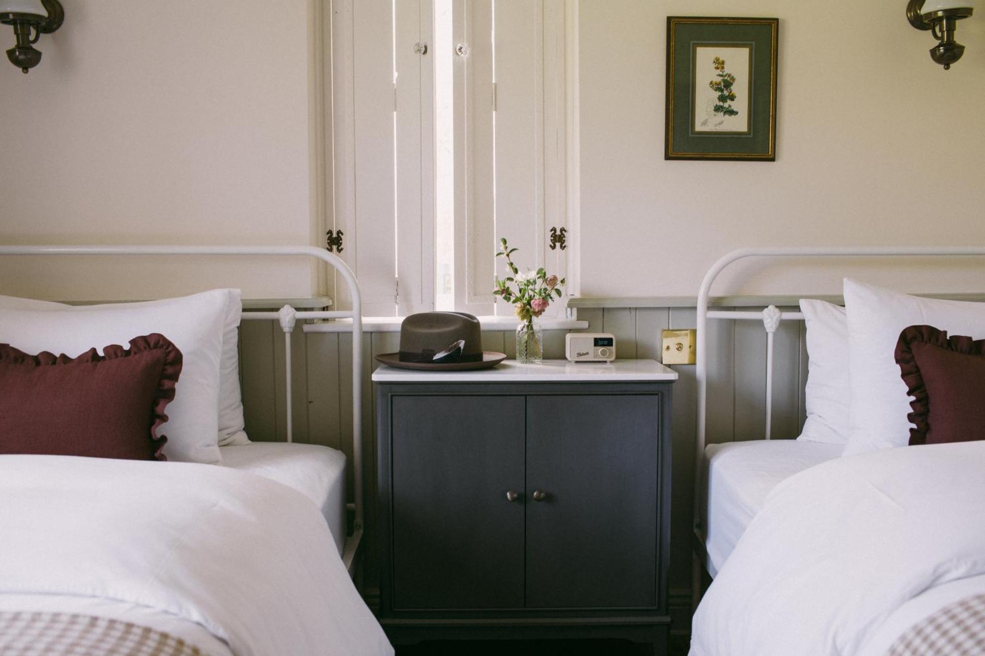 Mossie'S Bed and Breakfast Adrigole Εξωτερικό φωτογραφία