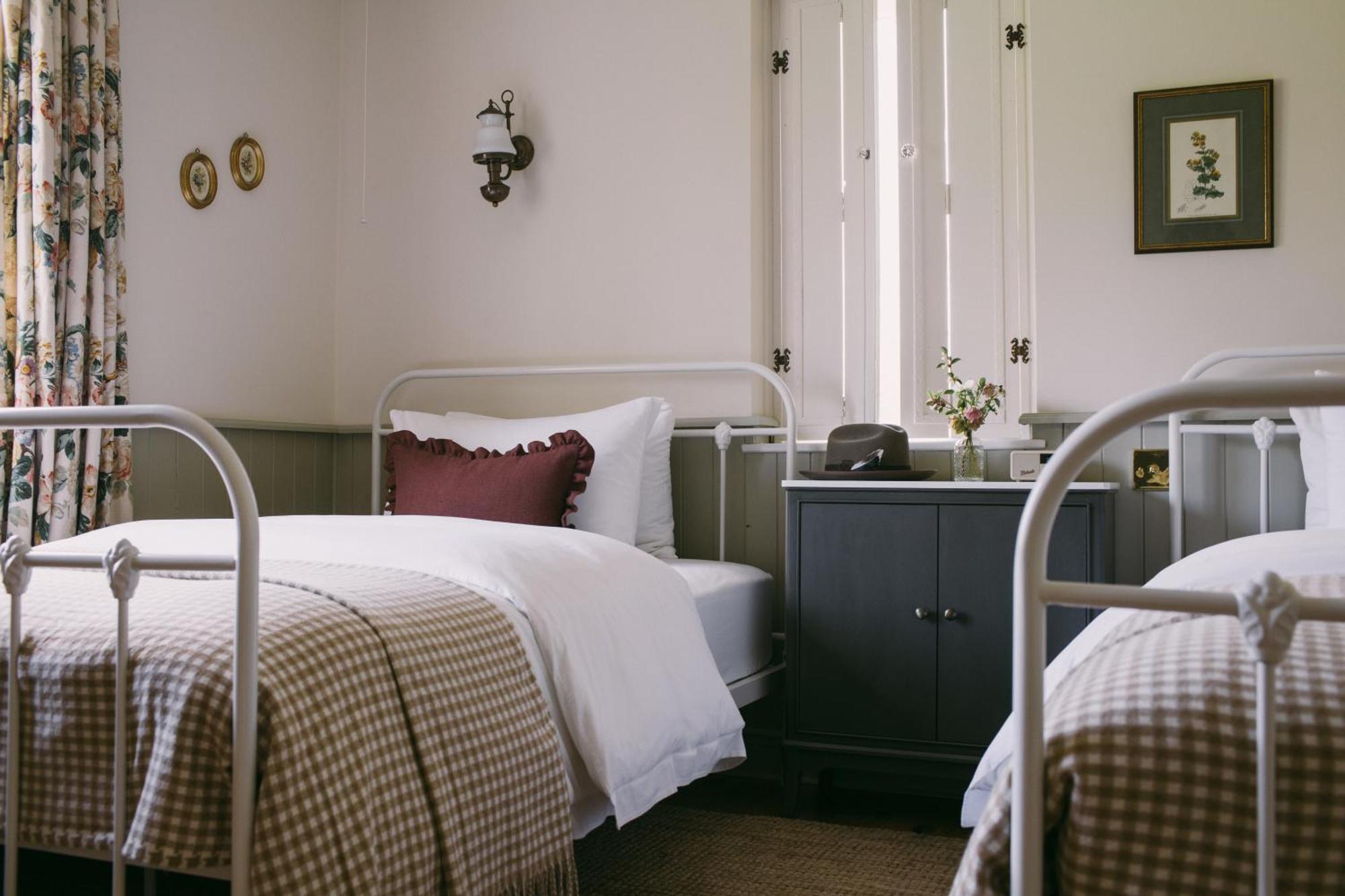 Mossie'S Bed and Breakfast Adrigole Εξωτερικό φωτογραφία