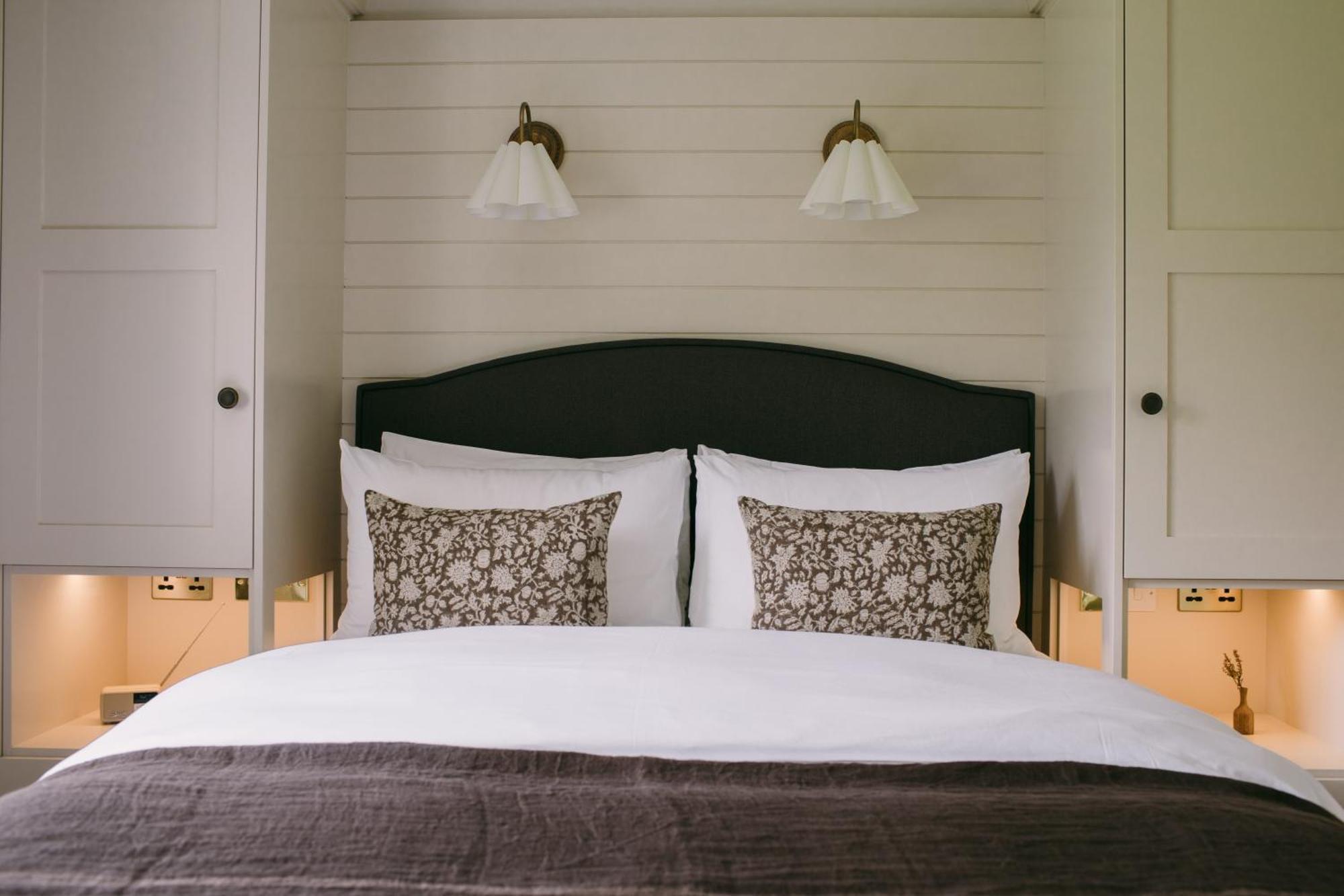 Mossie'S Bed and Breakfast Adrigole Εξωτερικό φωτογραφία