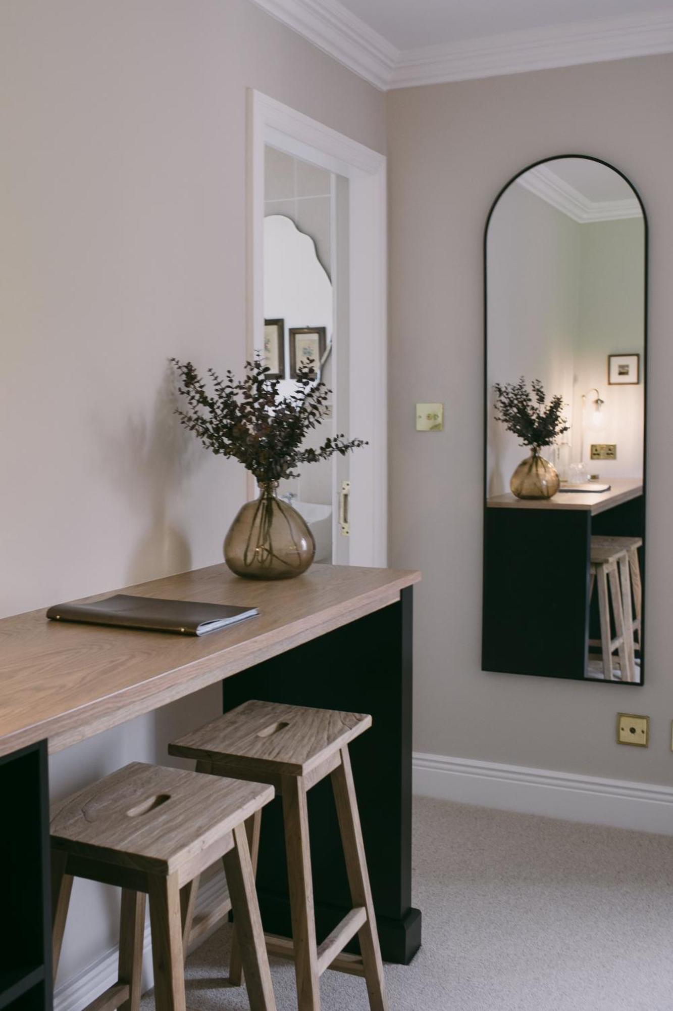 Mossie'S Bed and Breakfast Adrigole Εξωτερικό φωτογραφία